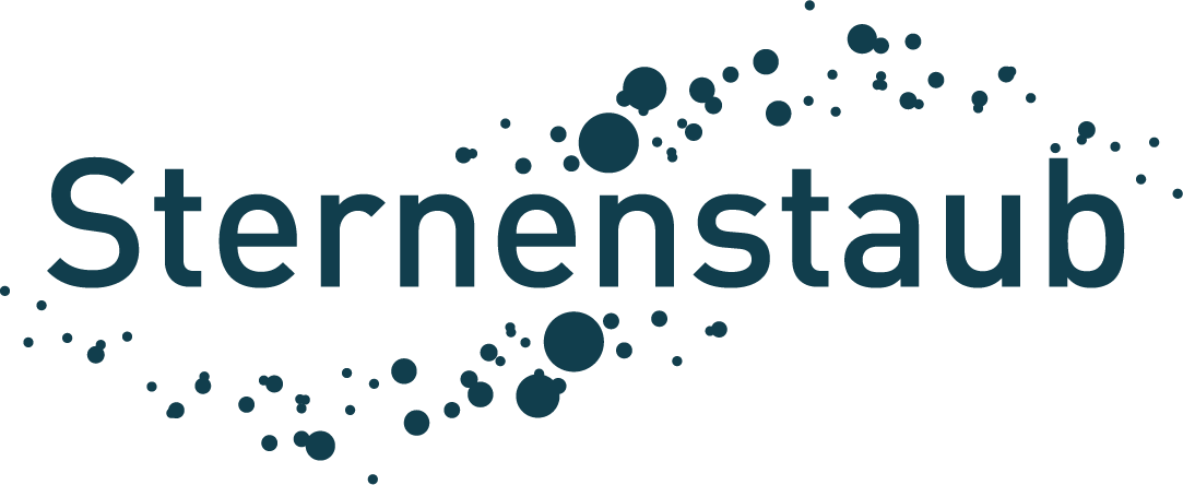 Sternenstaub Stiftung