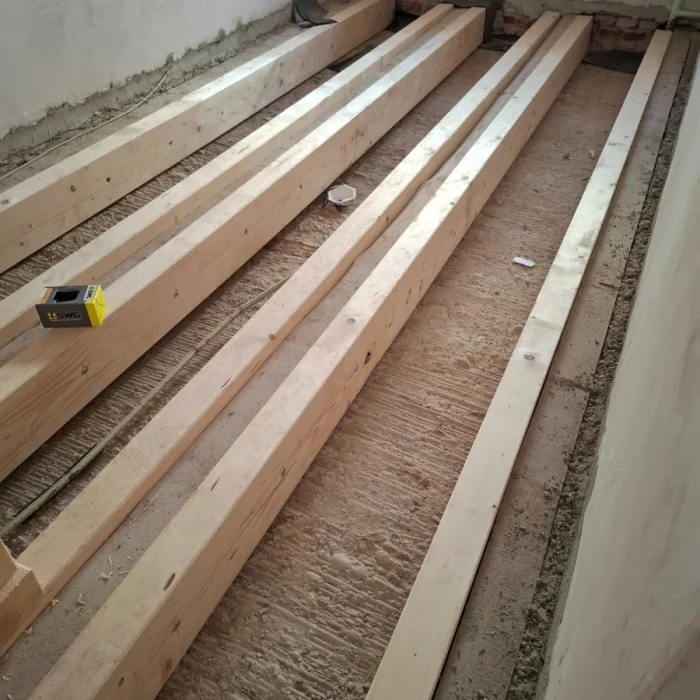 Projekt T16