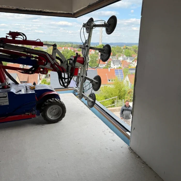 Projekt T32