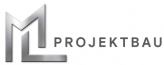 M+L Projektbau GmbH
