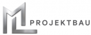 M+L Projektbau GmbH